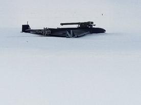 Shahed With MANPADS: russia's Latest Threat Uses Brand New Verba, Mesh Modems — Here's Vulnerability 