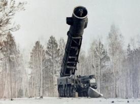 russia Could Produce Fewer Than 40 Oreshnik Missiles Year Compared With Soviet RSD-10 Pioneer: What Is Plan for This Missile?