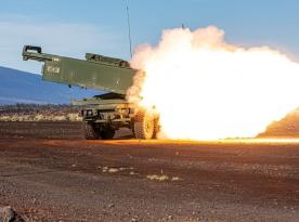 ​Estonia Had Enough of russia’s Iskander Systems On Its Doorstep and Ordered HIMARS With Ballistic Missiles