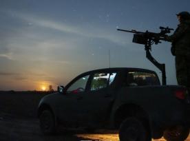 russians Attacked Ukraine with Missiles, UAVs: Air Defense Downed 69 Drones, 3 Cruise Missiles on Saturday Night