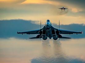 1496 Days of russia-Ukraine War – russian Casualties in Ukraine