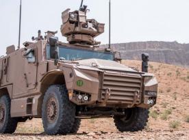Why Ukraine Needs the French Celeris Armored Vehicle Chassis and What Could Be Built on It
