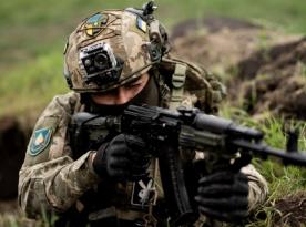 1213 Days of russia-Ukraine War – russian Casualties In Ukraine