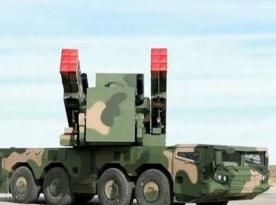 Ethiopia Gets Chinese Pantsir Clone FK-2000 Despite Having Six Real Ones, UAE May Be Middleman
