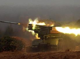 ​russians Withdraw Units that Lose Their Combat Capability from Kharkiv Oblast