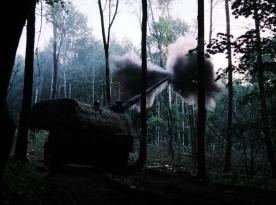 1239 Days of russia-Ukraine War – russian Casualties in Ukraine