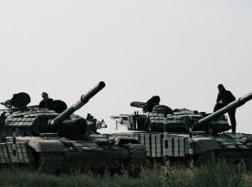 1295 Days of russia-Ukraine War – russian Casualties in Ukraine
