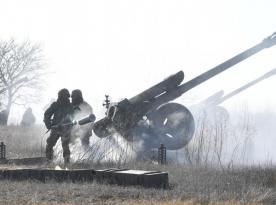 ​In 2025, russia Broke Its Ammunition Output Record, Producing 7M Shells Worth €10.6B