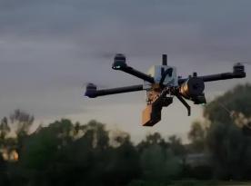 russians Claim Their KVN FPV Drone Can Fly 42 km — But What Are the Longest FPV Flights on Record?