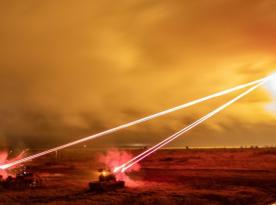Ukraine: russian Nuclear Exercises in Belarus Crossed All Remaining Red Lines