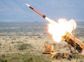 ​Ukraine's Much-needed PAC-3 MSE Missiles Will Be Fewer as Greece Wants Saudi Arabia to Pay for Modernization of All its Patriot