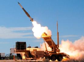 What Do Actual U.S. PAC-3 MSE Stockpiles Reveal, Can Ukraine Count on More Missiles? 