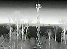 ​Ukrainian Drone Units Cripple russian Air Defense, Communications, and UAV Command Posts Across Front (Video)