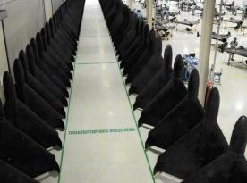 ​russia Prepares Daily Deployment of Up to 1,000 Attack Drones Against Ukraine