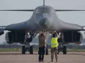 Spain Rejects 5% GDP Defense Spending as Invalid, Threatens to Ban U.S. Use of Morón, Rota Bases Since 1953 