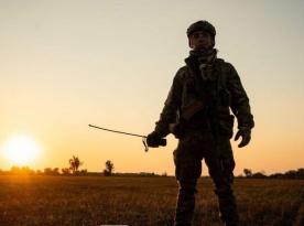 1266 Days of russia-Ukraine War – russian Casualties in Ukraine