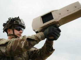 F-35 Training Bases and Defense Plants Lack Drone Protection: Ukraine's Operation Spiderweb Exposed Critical U.S. Defense Gaps