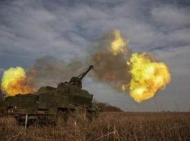 1178 Days of russia-Ukraine War – russian Casualties In Ukraine