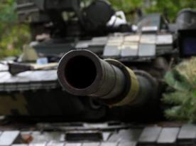 215 Days of the War: russian Casualties in Ukraine