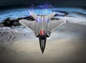 FCAS Fighter is Doomed: Dassault Wants 80% Workshare Instead of 33%, Airbus Threatens to Find Another Partner