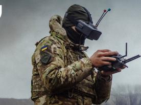 1469 Days of russia-Ukraine War – russian Casualties in Ukraine