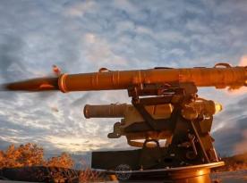 How Robots Could Restore the Relevance of Stugna-P and Other Ukrainian ATGMs