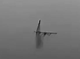 Ukrainian FP-1/2 Drones Now Hunt russian Mobile Fire Groups With Unguided Rockets 