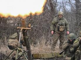 russia Wants to Shoot Drones and Even Catch Birds With Mortar, but Is This New Device Actually Good Idea?