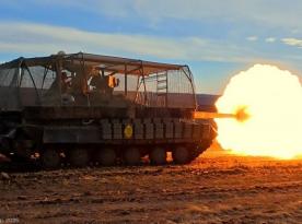 1396 Days of russia-Ukraine War – russian Casualties In Ukraine