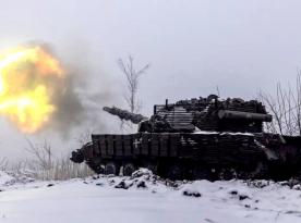 1031 Days of russia-Ukraine War – russian Casualties In Ukraine