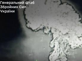 Ukrainian Forces Hit Strela Plant Producing Cruise Missile Components in russia, Drone Control Centers