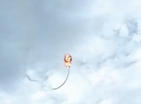 Ukraine’s 92nd Brigade Shoots Down Jet-Powered Shahed Drone with Stinger MANPADS (Video)