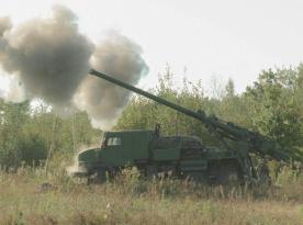 1696 Days of russia-Ukraine War – russian Casualties In Ukraine
