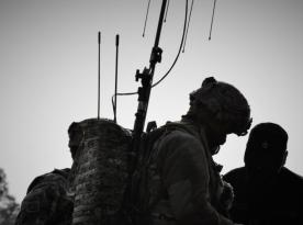 ​The U.S. Army Is Urgently Investing in Electronic Warfare Systems, the Deadline Is Six Months