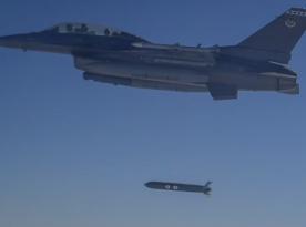 Ukraine May Already Have 930-km ERAM Cruise Missiles in Service, What Is Known So Far