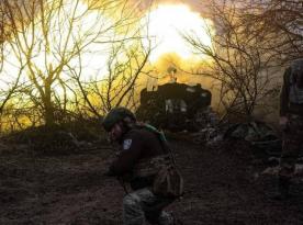 760 Days of russia-Ukraine War – russian Casualties In Ukraine