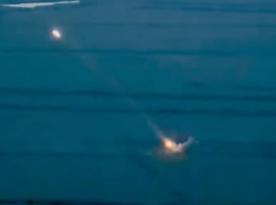 ​Ukrainian Drone Operators Destroy russian Grad MLRS After Tracking Strike (Video)