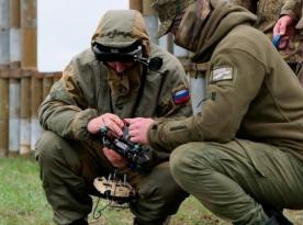 russia Copies Ukraine Again With a 