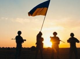 1500 Days of russia-Ukraine War – russian Casualties in Ukraine 