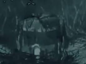 ​Ukrainian Border Guards Turn russian Giatsint-B Gun Into Scrap with FPV Drones (Video)