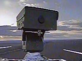 ​Unmanned Systems Forces Operators Wipe Out russian Murom-P Surveillance System with Precision Strike (Video)