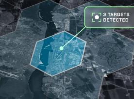 ​Ukraine Develops SPECTR AI Platform to Analyze Battlefield Data and Predict russian Actions