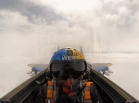 1703 Days of russia-Ukraine War – russian Casualties in Ukraine