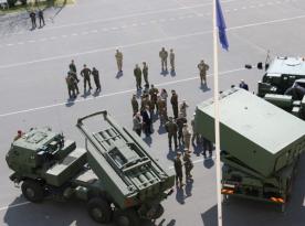 Poland Secures €43.7B in EU Defense Loans But Can't Decide Who Will Repay Debt