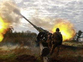 584 ​Days of russia-Ukraine War – russian Casualties In Ukraine