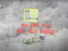 ​Ukrainian Forces Neutralize russian Radar Station Worth 5 Million Dollars (Video)