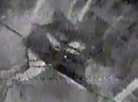 ​russian BM-21 Grad System Was Struck Despite Its Ability to Rapidly Change Positions (Video)