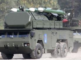 russian Buk‑M2E Air Defense Mission in Venezuela Ends in Failure — How Many Systems Remain?