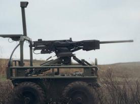 1345 Days of russia-Ukraine War – russian Casualties in Ukraine