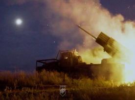 1324 Days of russia-Ukraine War – russian Casualties in Ukraine